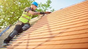 Best Roof Coating and Sealing  in La Mesa, CA