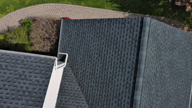 Best Asphalt Shingles Roofing  in La Mesa, CA